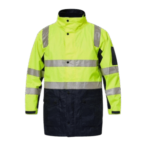 high-visible-jacket