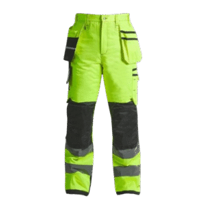 high-visible-trouser