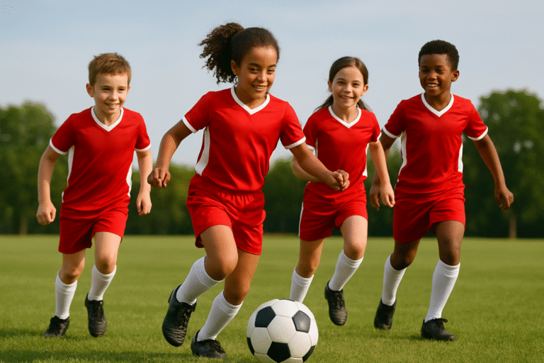 kids-playing-football