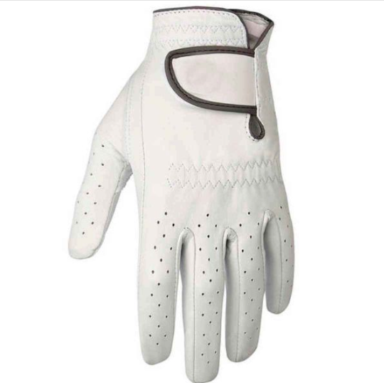 golf-glove